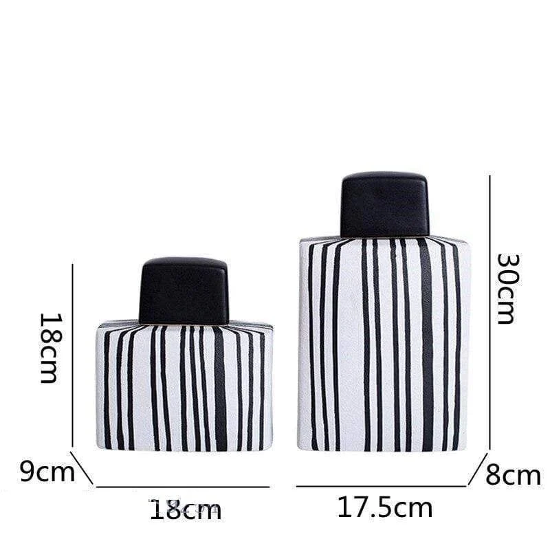 Nimue_Vase_-_-4350578 Nimue Vase -