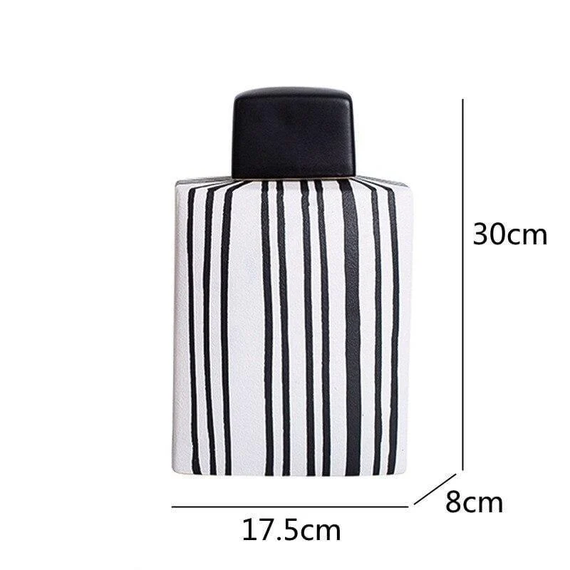 Nimue_Vase_-_-4350582 Nimue Vase -