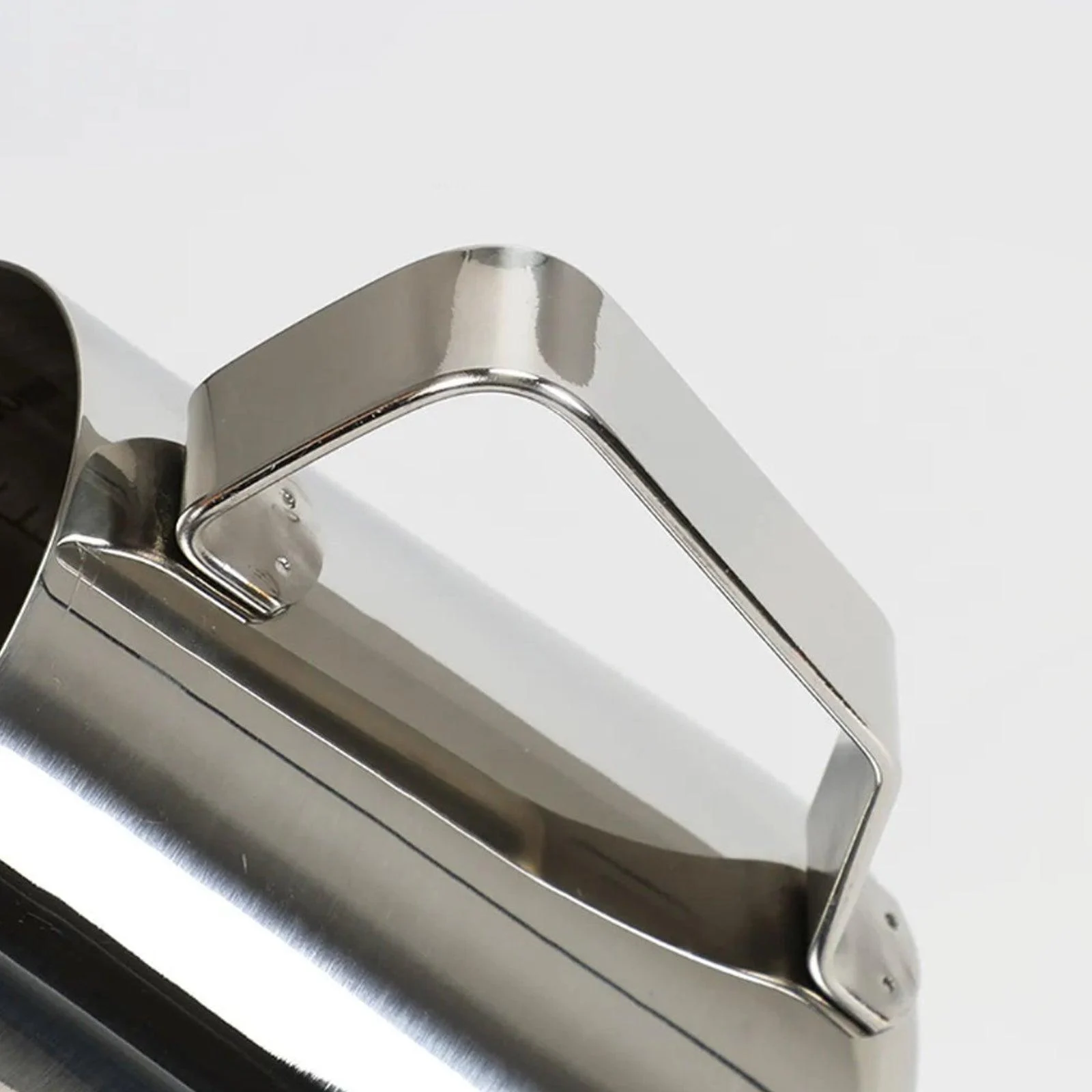 NodricStainlessSteelMilkFrothingPitcher1 Nodricstainlesssteelmilkfrothingpitcher1