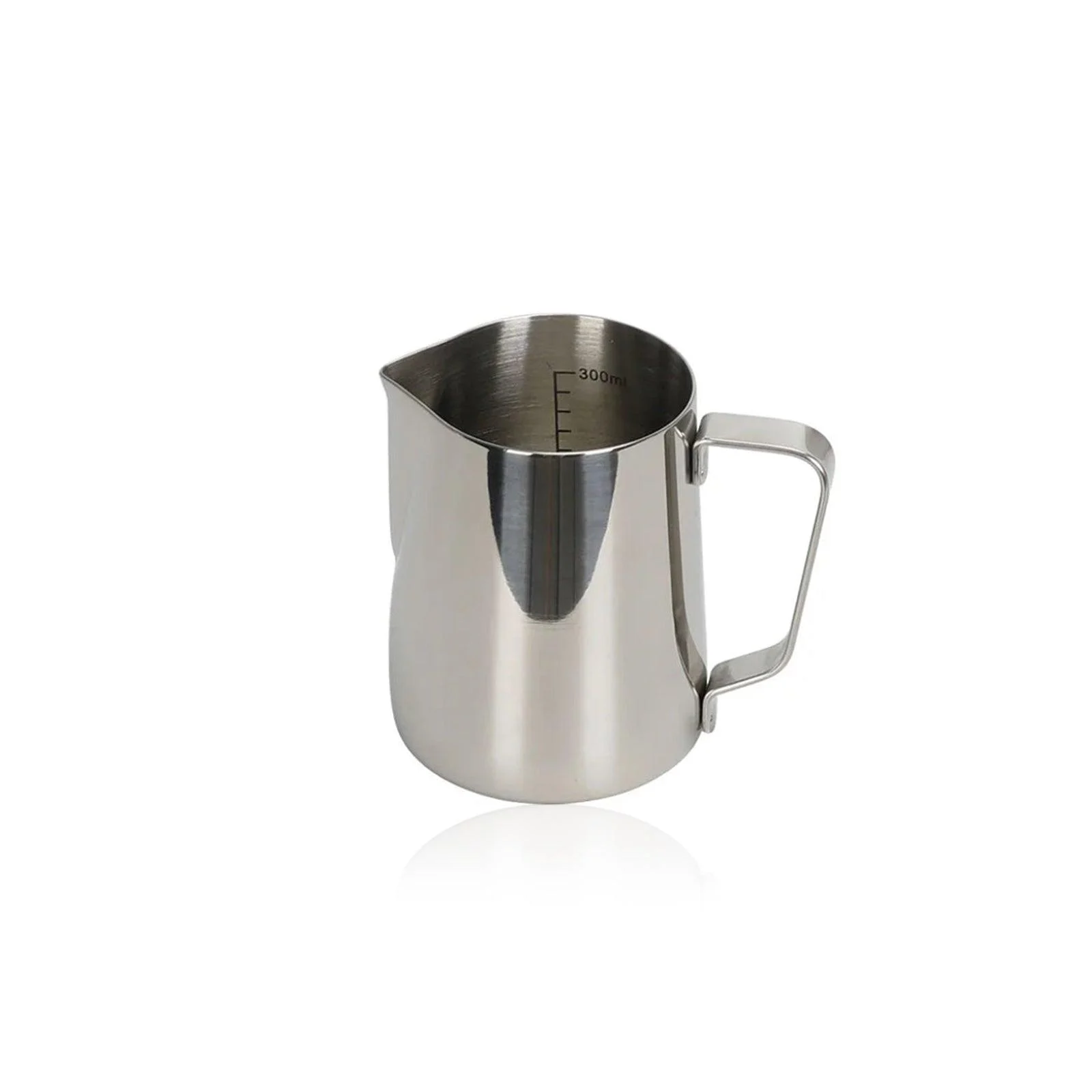 NodricStainlessSteelMilkFrothingPitcher1_249e36ae-a72d-464e-8c51-1e4b11f408fd Nodricstainlesssteelmilkfrothingpitcher1 249e36ae A72d 464e 8c51 1e4b11f408fd