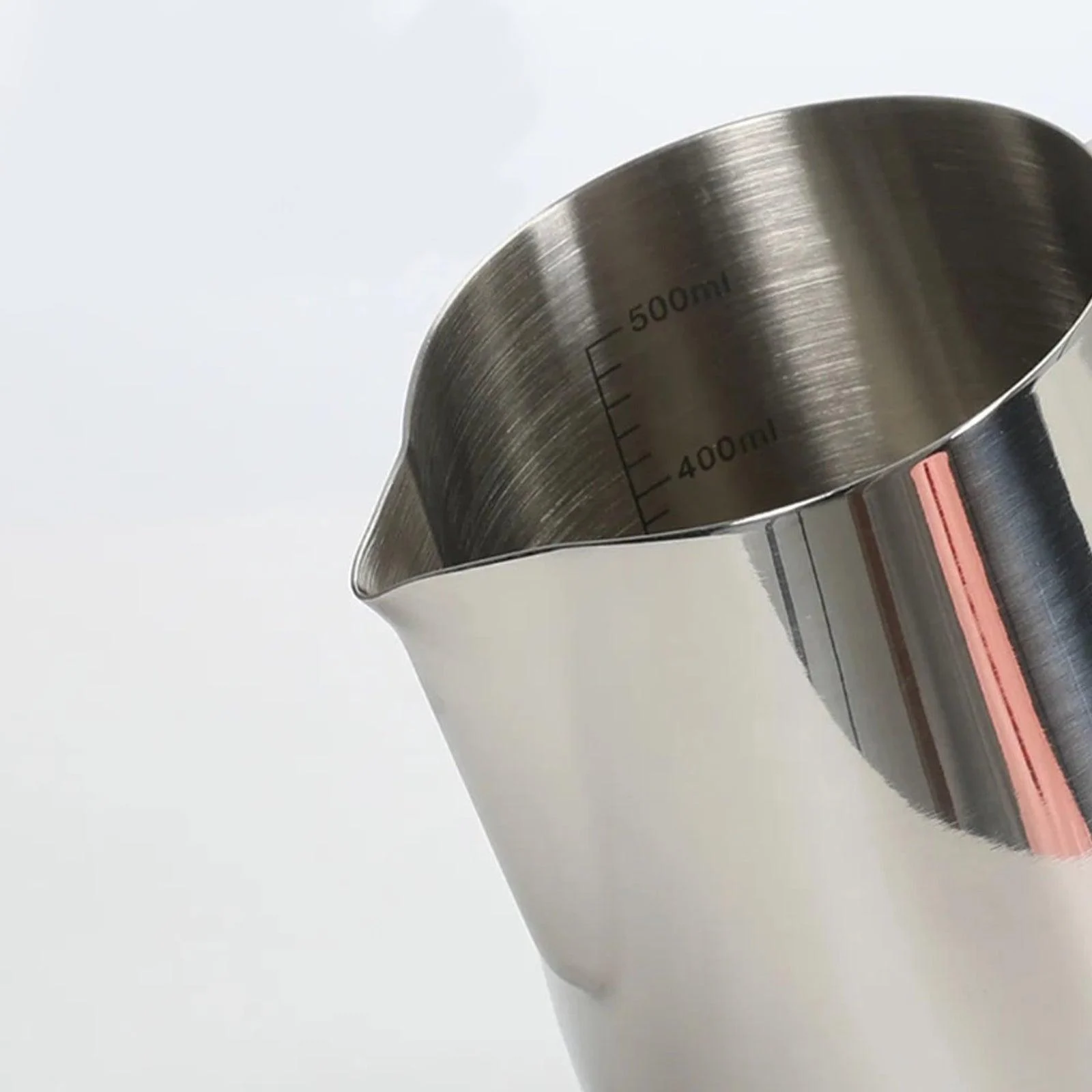 NodricStainlessSteelMilkFrothingPitcher2 Nodricstainlesssteelmilkfrothingpitcher2