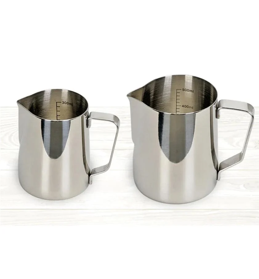 NodricStainlessSteelMilkFrothingPitcher3 Nodricstainlesssteelmilkfrothingpitcher3