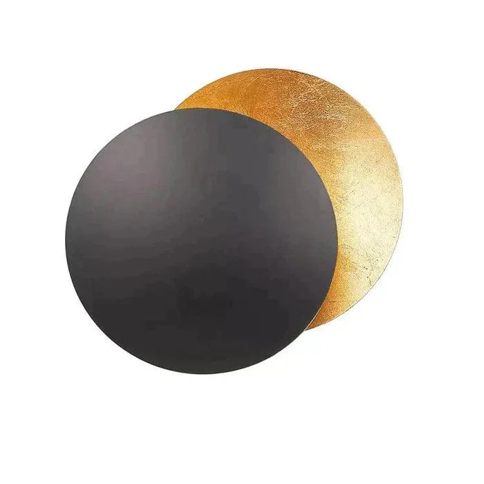 Noir Or 700x 700x A2216f05 1eb4 4c80 96da Dc3b639a9205