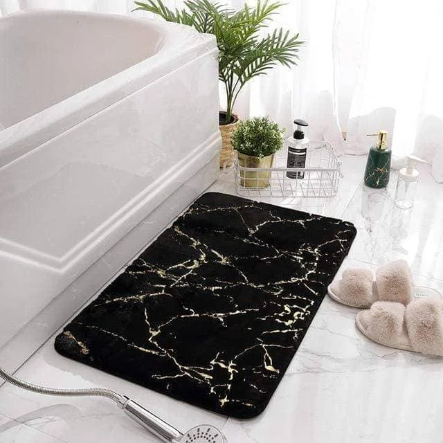 Non-Slip_Bath_Mat_Safe_Stylish_and_Versatile_-_-4350796 Non-Slip Bath Mat: Safe, Stylish, and Versatile -
