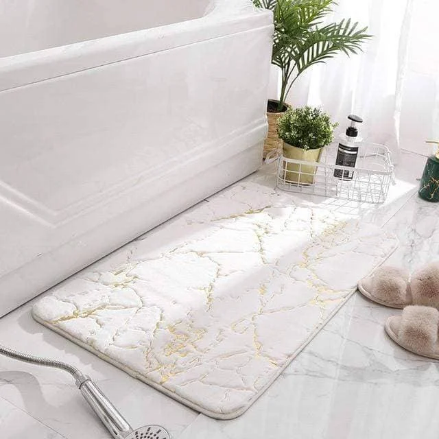 Non-Slip_Bath_Mat_Safe_Stylish_and_Versatile_-_-4350800 Non-Slip Bath Mat: Safe, Stylish, and Versatile -