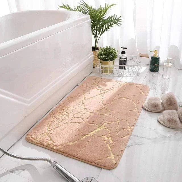 Non-Slip_Bath_Mat_Safe_Stylish_and_Versatile_-_-4350803 Non-Slip Bath Mat: Safe, Stylish, and Versatile -