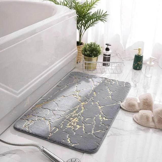 Non-Slip_Bath_Mat_Safe_Stylish_and_Versatile_-_-4350807 Non-Slip Bath Mat: Safe, Stylish, and Versatile -
