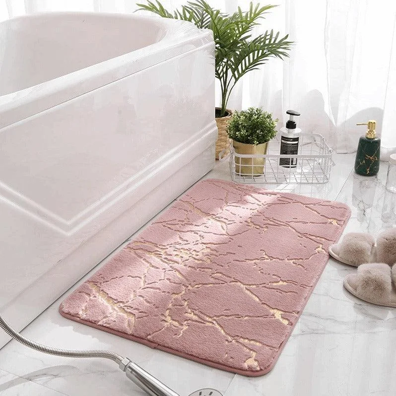 Non-Slip_Bath_Mat_Safe_Stylish_and_Versatile_-_-4350813 Non-Slip Bath Mat: Safe, Stylish, and Versatile -