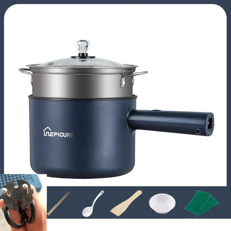 Non-Stick_Mini_Electric_Cooker_-_-4351139 Non-Stick Mini Electric Cooker -