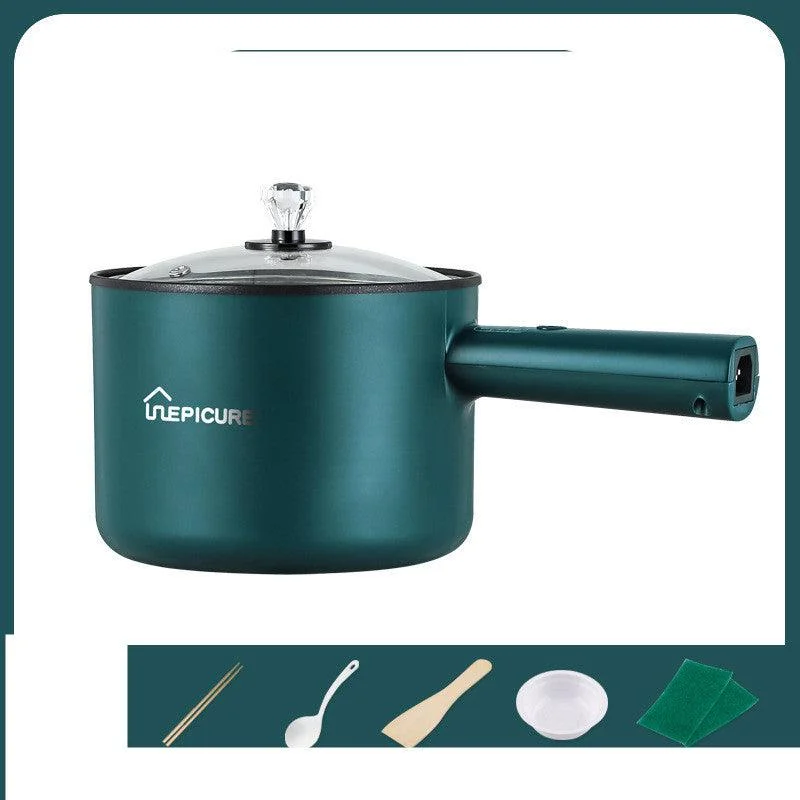 Non-Stick_Mini_Electric_Cooker_-_-4351162 Non-Stick Mini Electric Cooker -