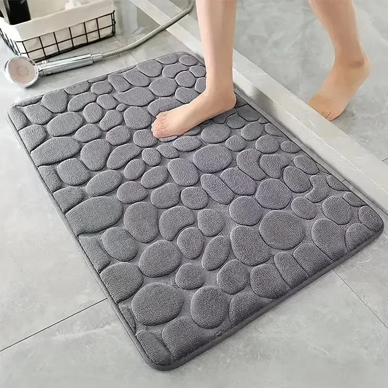 Non-slip_Floor_Mat_-_-4350816 Non-slip Floor Mat -