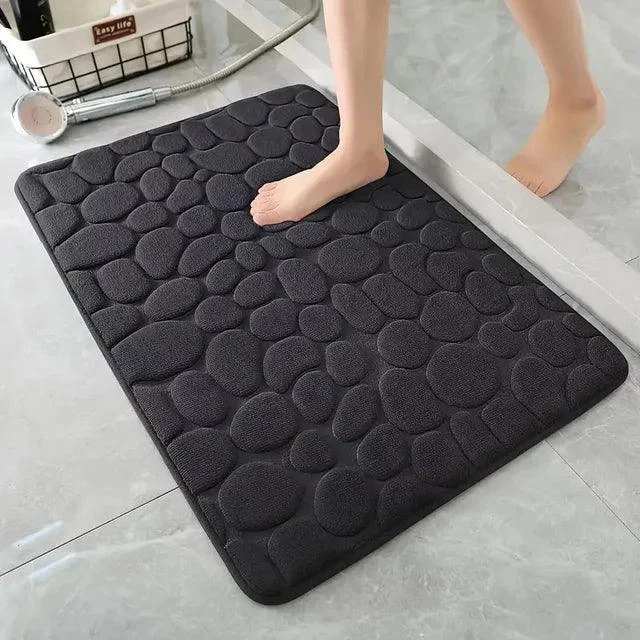 Non-slip_Floor_Mat_-_-4350819 Non-slip Floor Mat -