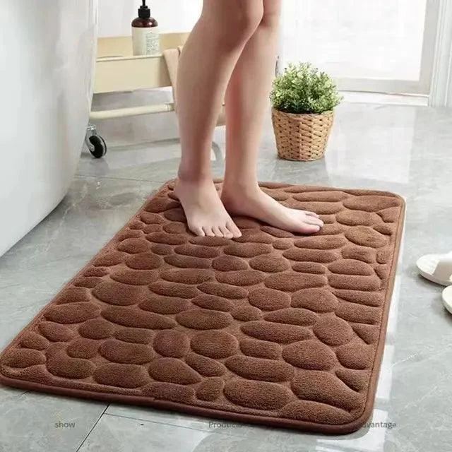 Non-slip_Floor_Mat_-_-4350823 Non-slip Floor Mat -