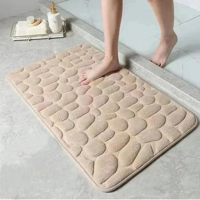 Non-slip_Floor_Mat_-_-4350827 Non-slip Floor Mat -