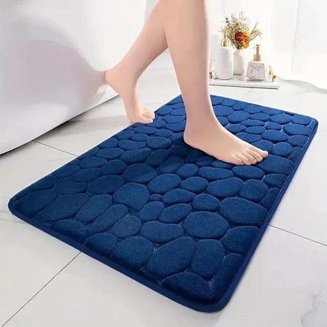 Non-slip_Floor_Mat_-_-4350833 Non-slip Floor Mat -