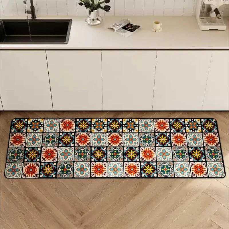 Non-slip_Kitchen_Carpets_Stylish_and_Practical_Floor_Decor_-_-4350838 Non-slip Kitchen Carpets: Stylish and Practical Floor Décor -