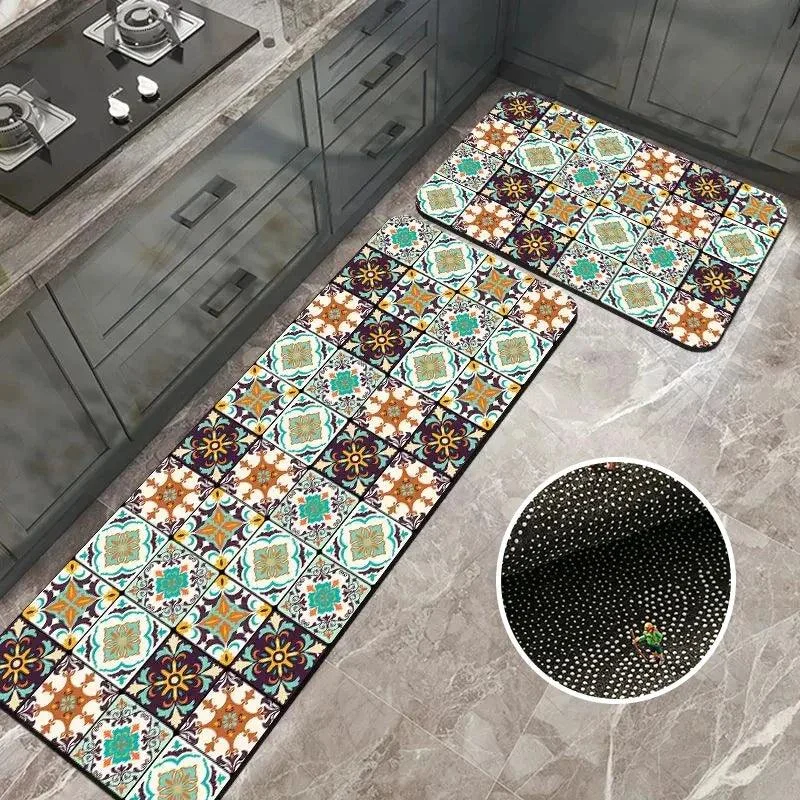 Non-slip_Kitchen_Carpets_Stylish_and_Practical_Floor_Decor_-_-4350842 Non-slip Kitchen Carpets: Stylish and Practical Floor Décor -