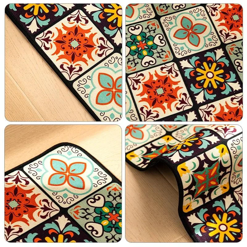 Non-slip_Kitchen_Carpets_Stylish_and_Practical_Floor_Decor_-_-4350846 Non-slip Kitchen Carpets: Stylish and Practical Floor Décor -