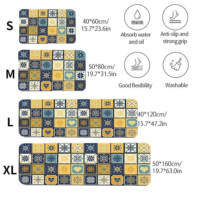 Non-slip_Kitchen_Carpets_Stylish_and_Practical_Floor_Decor_-_-4350851 Non-slip Kitchen Carpets: Stylish and Practical Floor Décor -