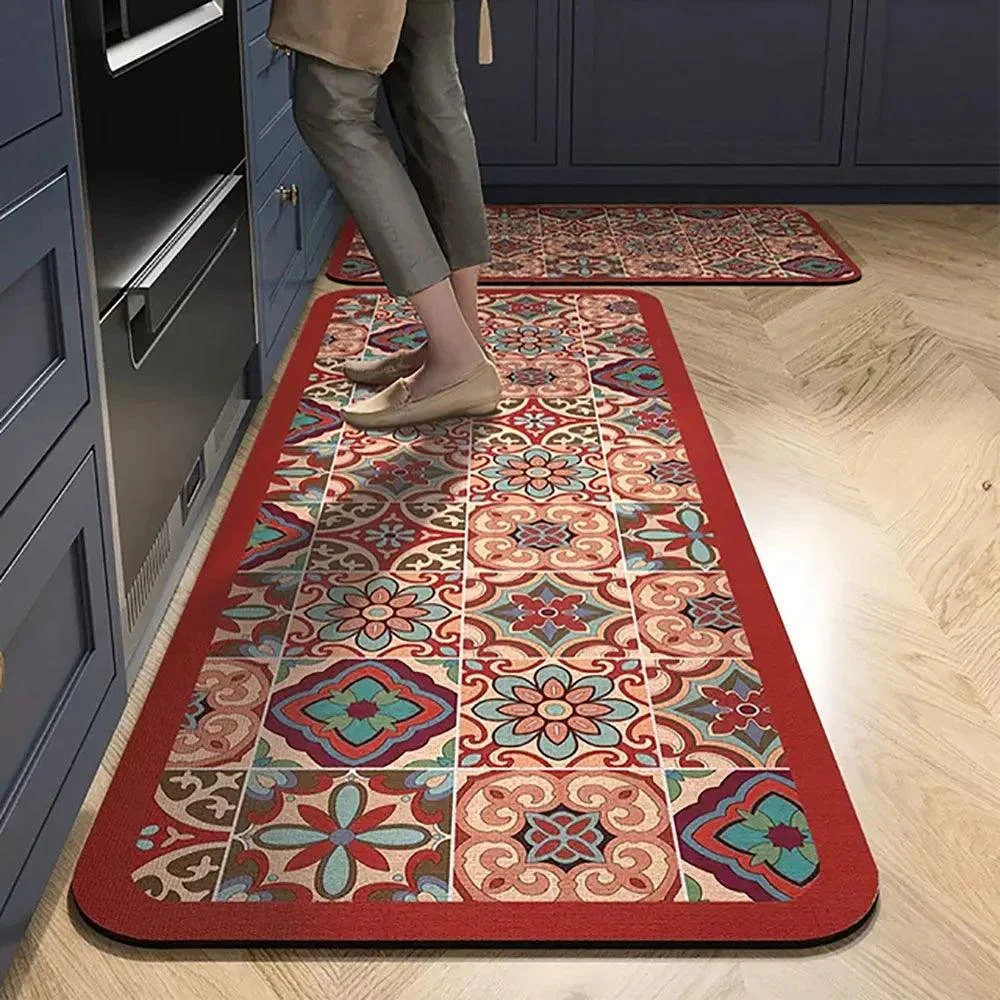 Non-slip_Kitchen_Carpets_Stylish_and_Practical_Floor_Decor_-_-4350856 Non-slip Kitchen Carpets: Stylish and Practical Floor Décor -