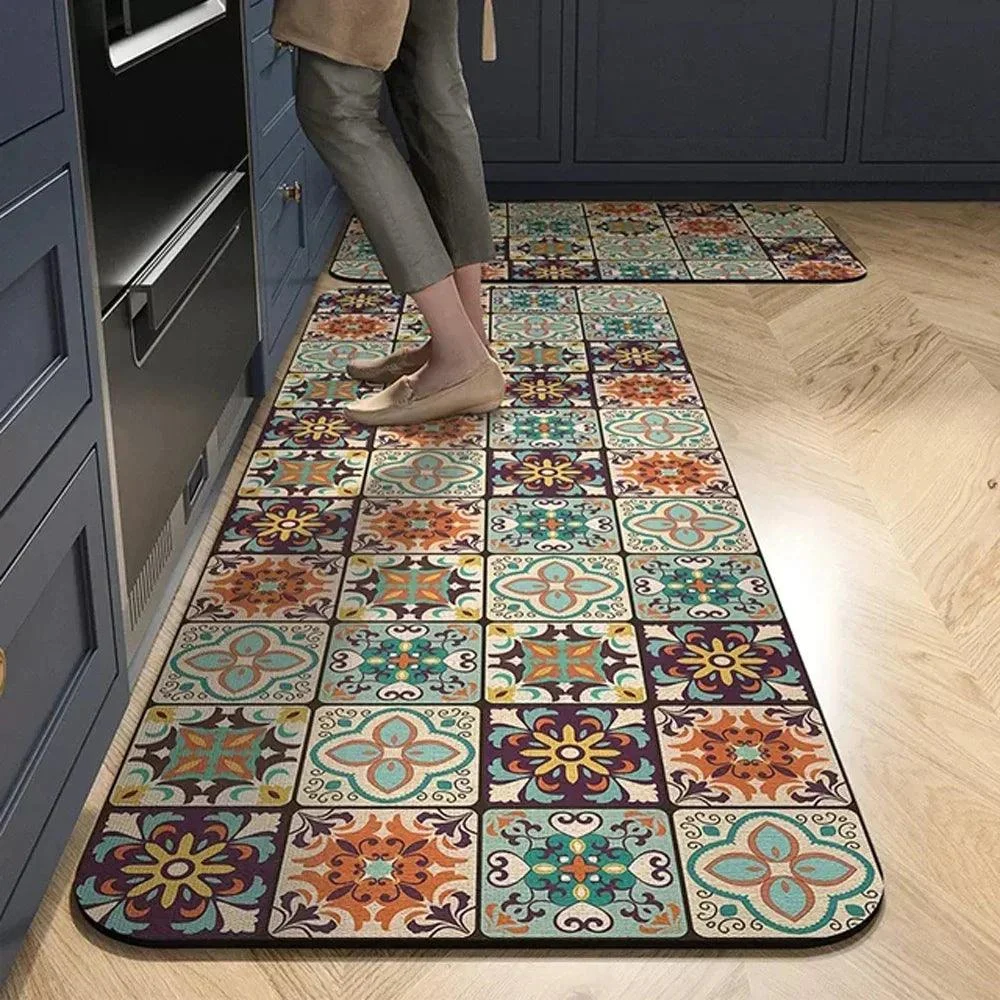 Non-slip_Kitchen_Carpets_Stylish_and_Practical_Floor_Decor_-_-4350860 Non-slip Kitchen Carpets: Stylish and Practical Floor Décor -