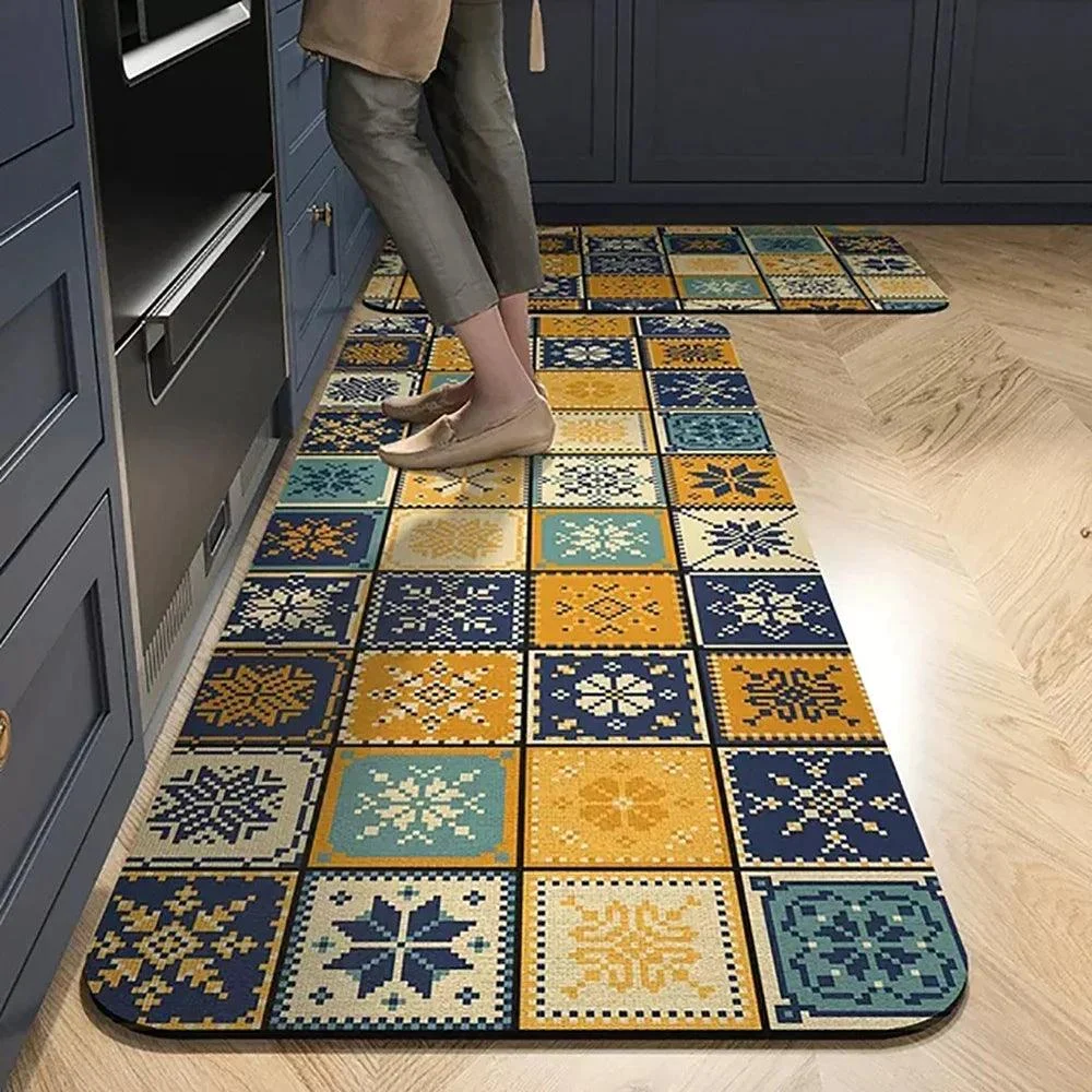 Non-slip_Kitchen_Carpets_Stylish_and_Practical_Floor_Decor_-_-4350866 Non-slip Kitchen Carpets: Stylish and Practical Floor Décor -