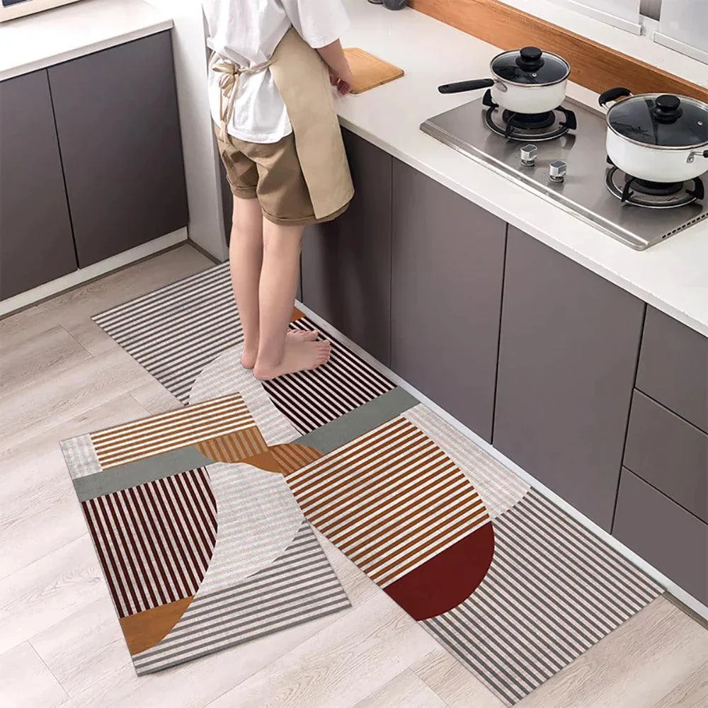 Non-slip_Kitchen_Carpets_Stylish_and_Practical_Floor_Decor_-_-4350870 Non-slip Kitchen Carpets: Stylish and Practical Floor Décor -