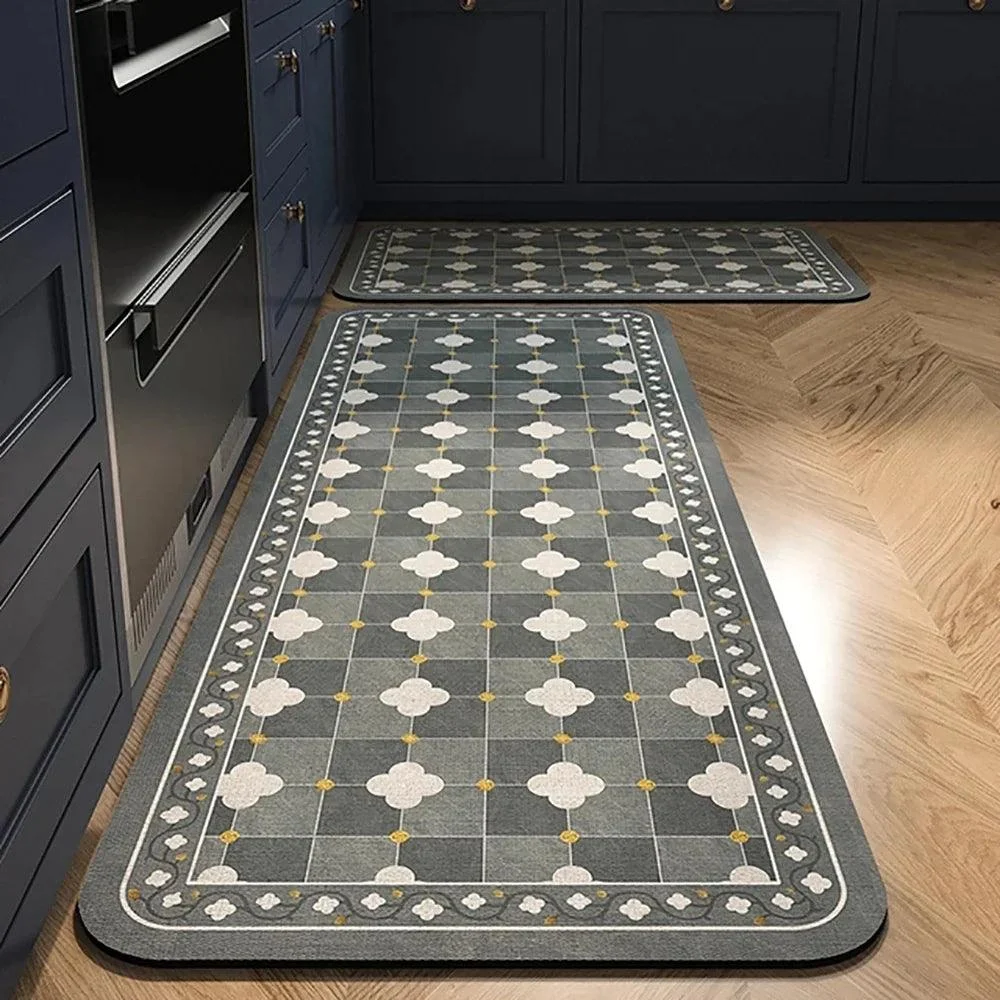 Non-slip_Kitchen_Carpets_Stylish_and_Practical_Floor_Decor_-_-4350875 Non-slip Kitchen Carpets: Stylish and Practical Floor Décor -