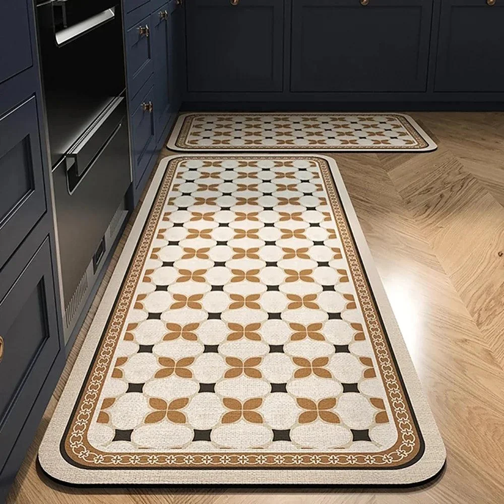 Non-slip_Kitchen_Carpets_Stylish_and_Practical_Floor_Decor_-_-4350880 Non-slip Kitchen Carpets: Stylish and Practical Floor Décor -