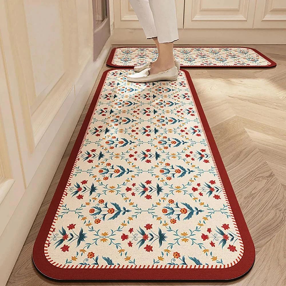 Non-slip_Kitchen_Carpets_Stylish_and_Practical_Floor_Decor_-_-4350884 Non-slip Kitchen Carpets: Stylish and Practical Floor Décor -