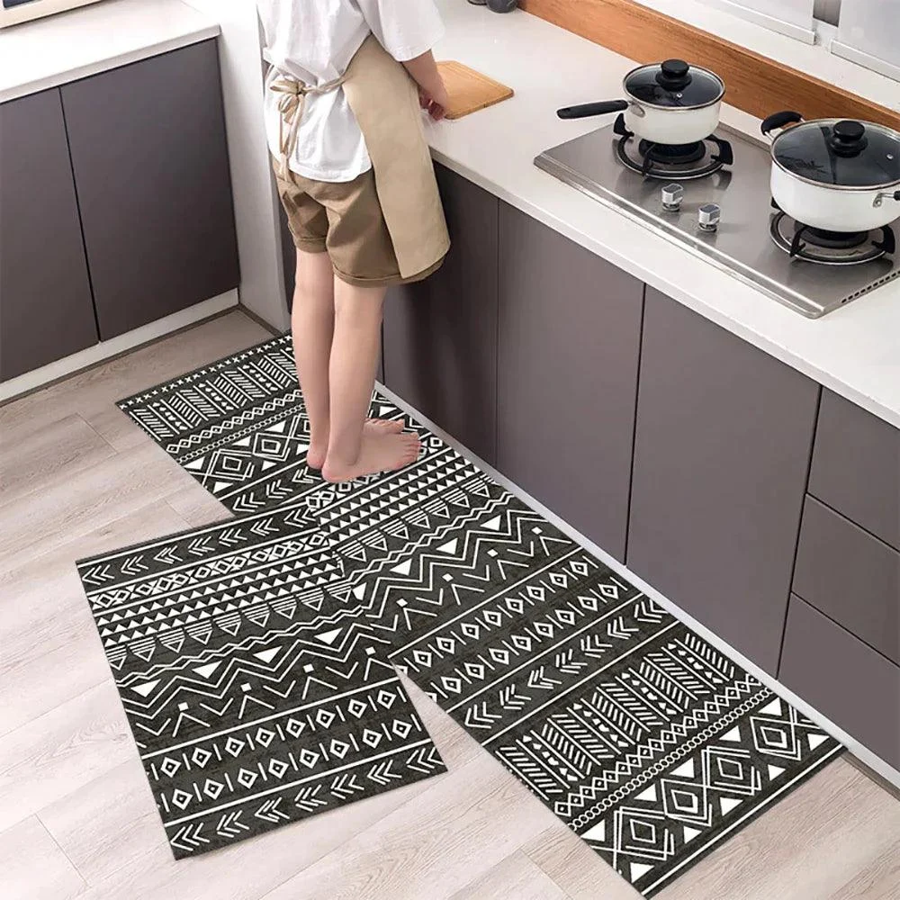 Non-slip_Kitchen_Carpets_Stylish_and_Practical_Floor_Decor_-_-4350888 Non-slip Kitchen Carpets: Stylish and Practical Floor Décor -