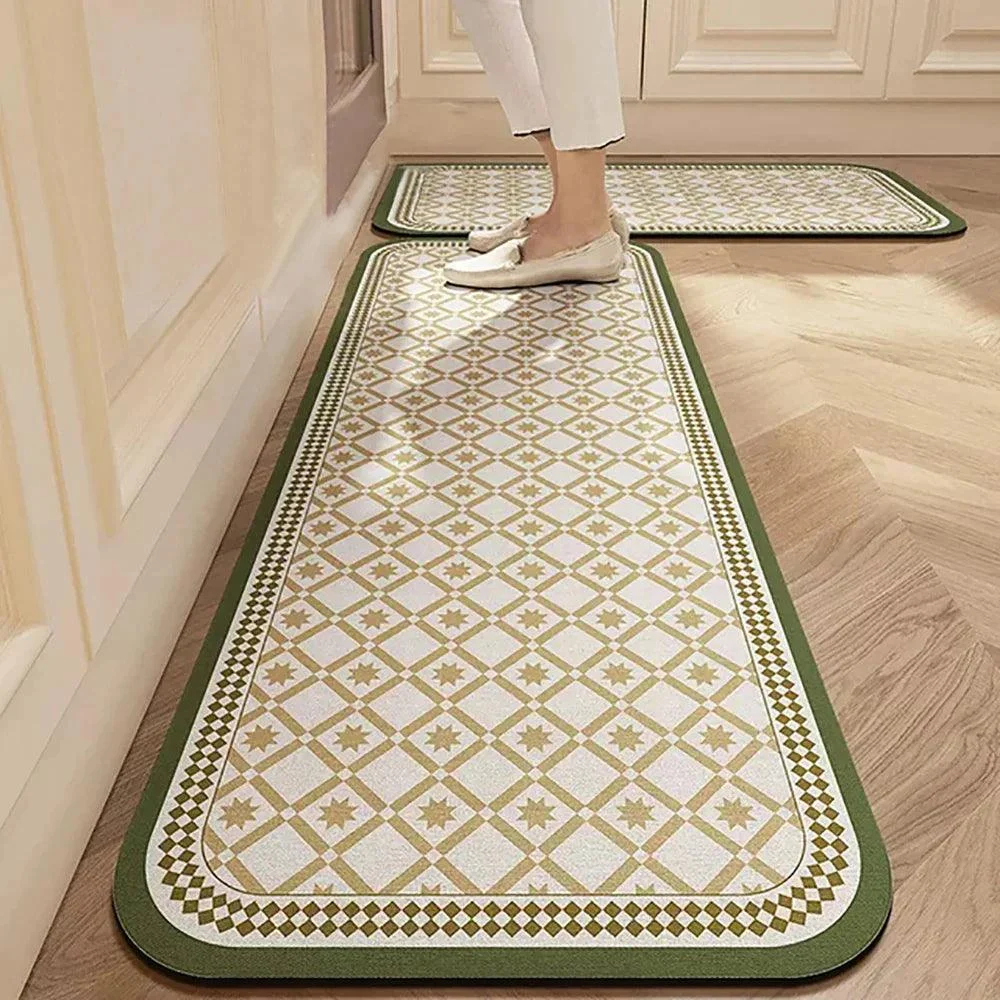 Non-slip_Kitchen_Carpets_Stylish_and_Practical_Floor_Decor_-_-4350894 Non-slip Kitchen Carpets: Stylish and Practical Floor Décor -