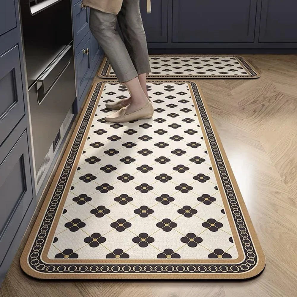 Non-slip_Kitchen_Carpets_Stylish_and_Practical_Floor_Decor_-_-4350899 Non-slip Kitchen Carpets: Stylish and Practical Floor Décor -