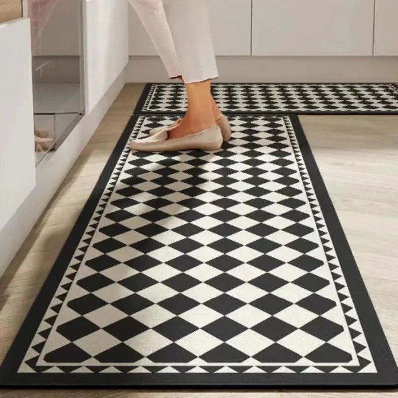 Non-slip_Kitchen_Carpets_Stylish_and_Practical_Floor_Decor_-_-4350904 Non-slip Kitchen Carpets: Stylish and Practical Floor Décor -