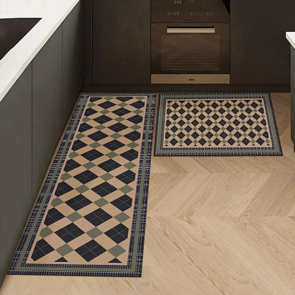 Non-slip_Kitchen_Carpets_Stylish_and_Practical_Floor_Decor_-_-4350907 Non-slip Kitchen Carpets: Stylish and Practical Floor Décor -