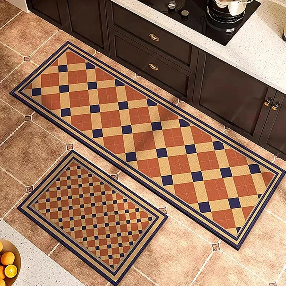 Non-slip_Kitchen_Carpets_Stylish_and_Practical_Floor_Decor_-_-4350913 Non-slip Kitchen Carpets: Stylish and Practical Floor Décor -