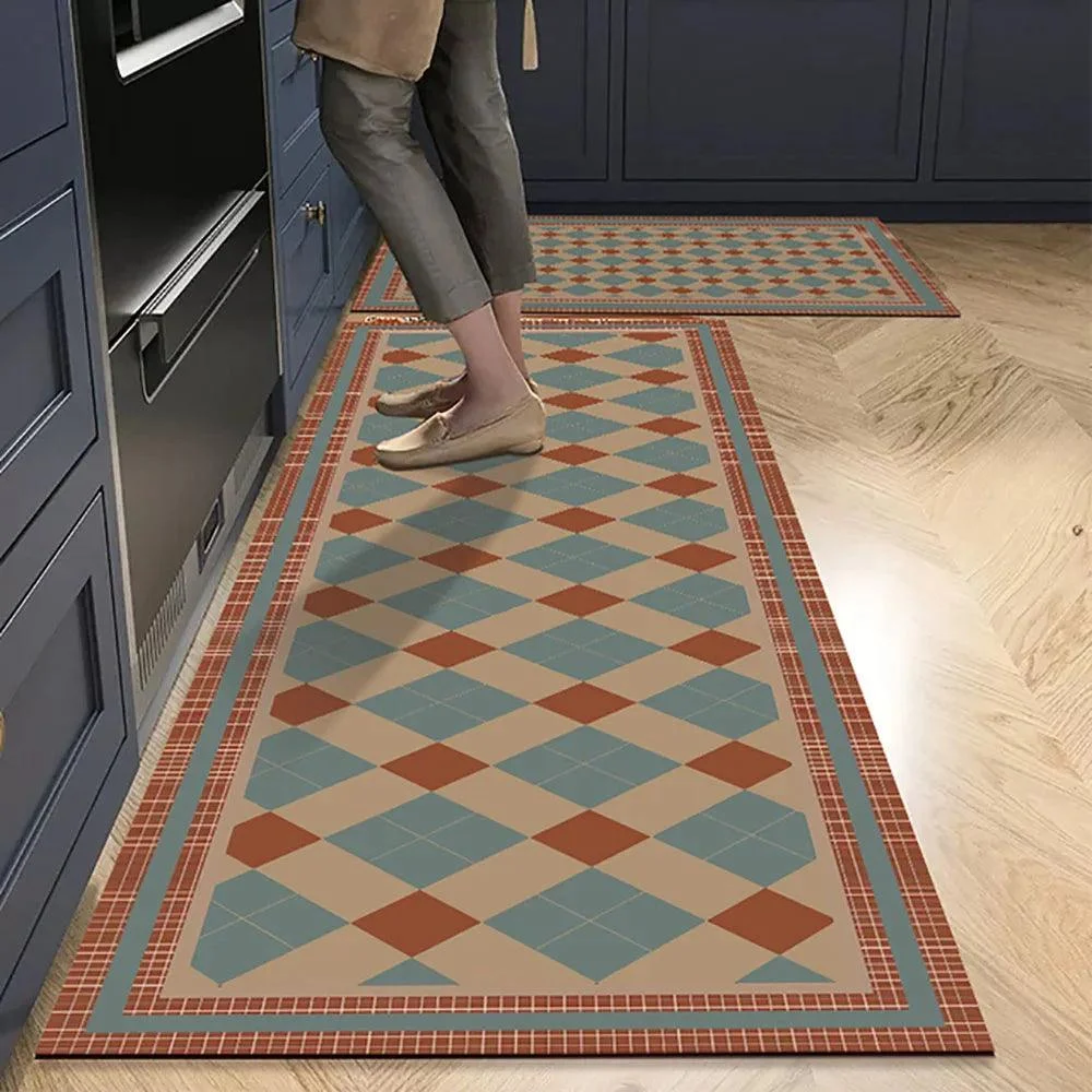 Non-slip_Kitchen_Carpets_Stylish_and_Practical_Floor_Decor_-_-4350917 Non-slip Kitchen Carpets: Stylish and Practical Floor Décor -