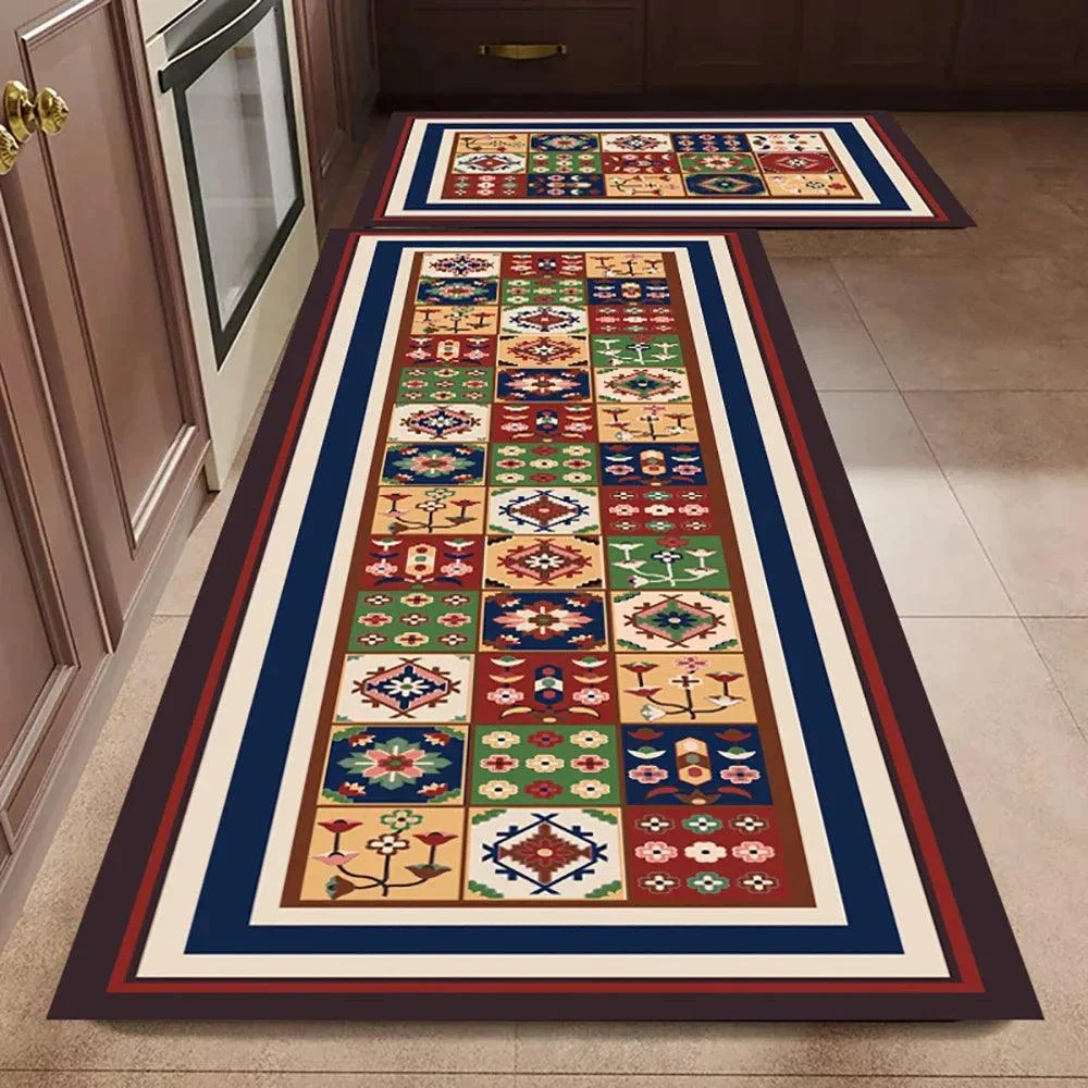 Non-slip_Kitchen_Carpets_Stylish_and_Practical_Floor_Decor_-_-4350921 Non-slip Kitchen Carpets: Stylish and Practical Floor Décor -
