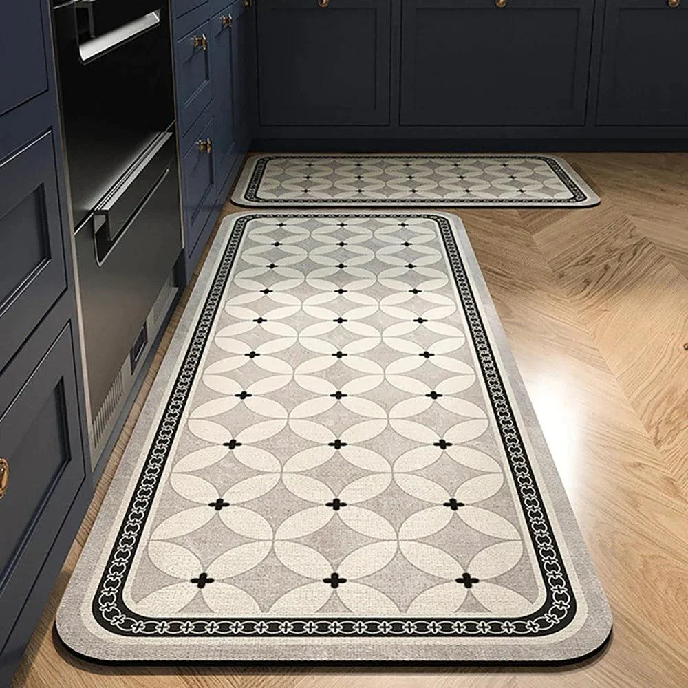 Non-slip_Kitchen_Carpets_Stylish_and_Practical_Floor_Decor_-_-4350926 Non-slip Kitchen Carpets: Stylish and Practical Floor Décor -