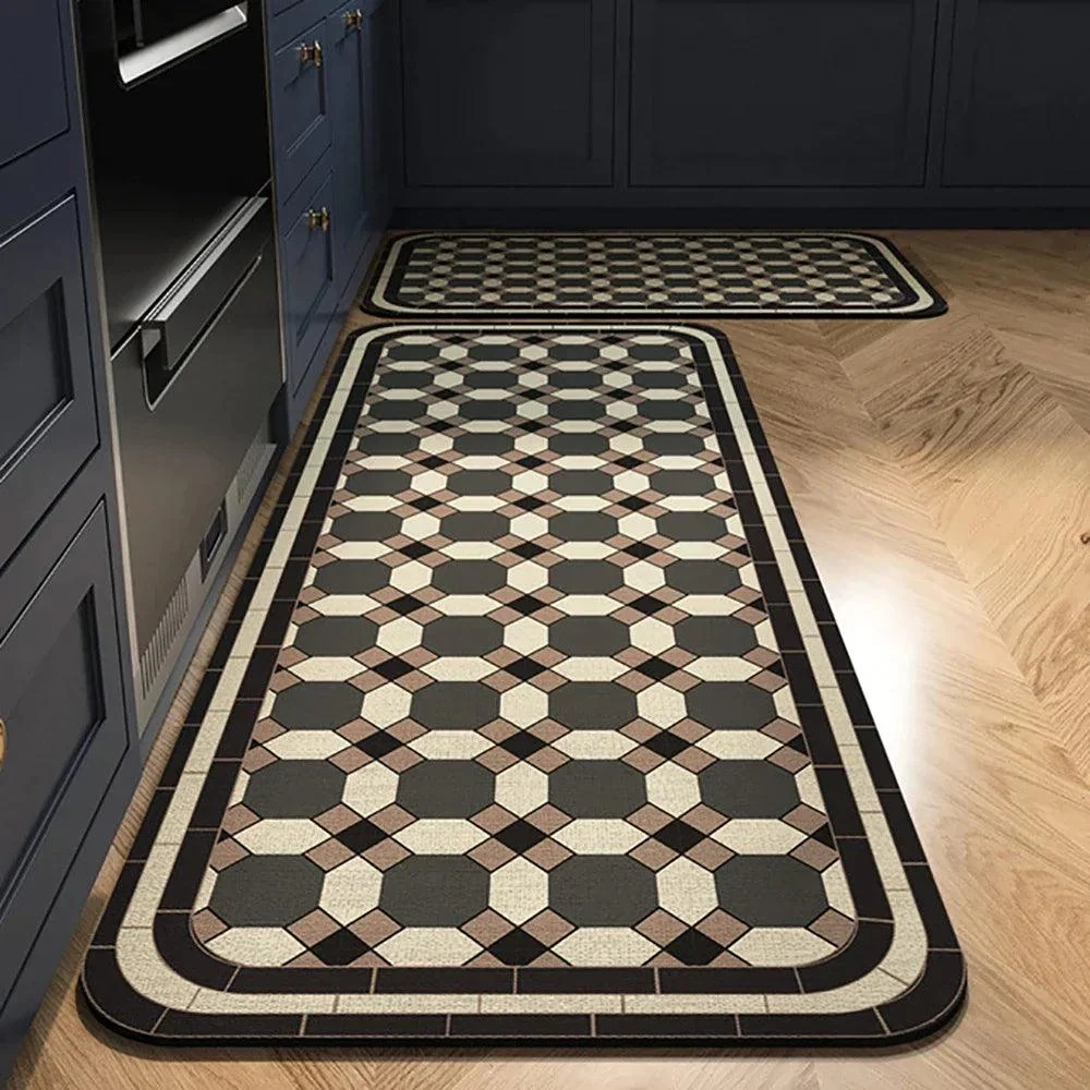 Non-slip_Kitchen_Carpets_Stylish_and_Practical_Floor_Decor_-_-4350929 Non-slip Kitchen Carpets: Stylish and Practical Floor Décor -