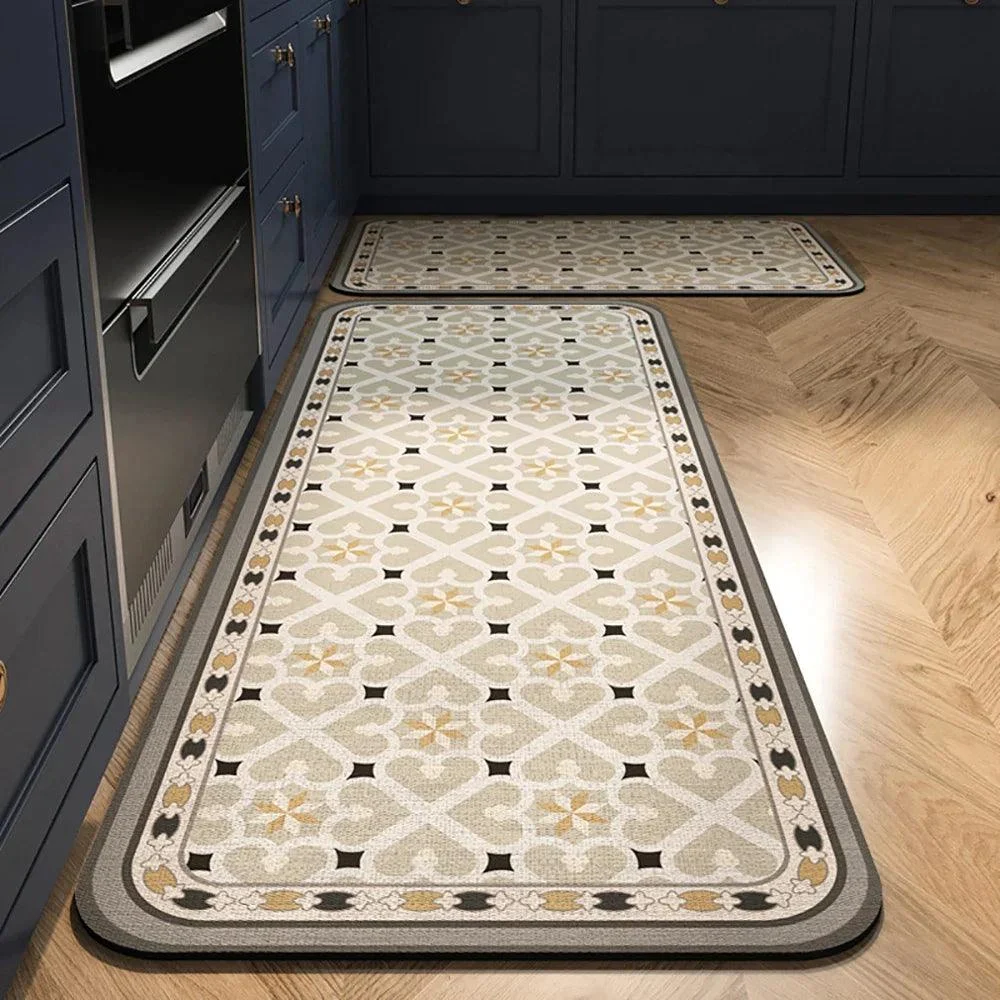 Non-slip_Kitchen_Carpets_Stylish_and_Practical_Floor_Decor_-_-4350933 Non-slip Kitchen Carpets: Stylish and Practical Floor Décor -