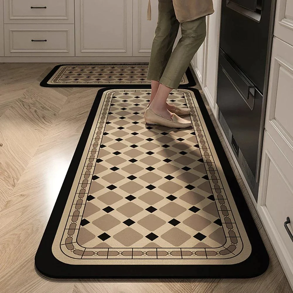 Non-slip_Kitchen_Carpets_Stylish_and_Practical_Floor_Decor_-_-4350936 Non-slip Kitchen Carpets: Stylish and Practical Floor Décor -