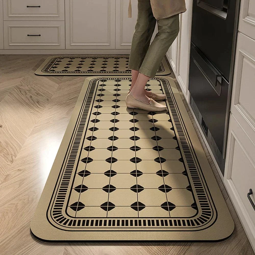 Non-slip_Kitchen_Carpets_Stylish_and_Practical_Floor_Decor_-_-4350941 Non-slip Kitchen Carpets: Stylish and Practical Floor Décor -