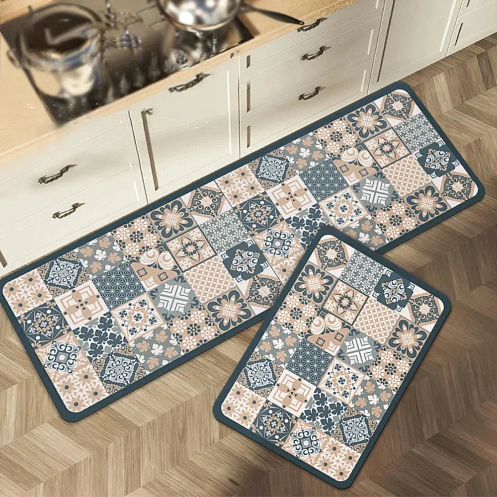 Non-slip_Kitchen_Carpets_Stylish_and_Practical_Floor_Decor_-_-4350945 Non-slip Kitchen Carpets: Stylish and Practical Floor Décor -