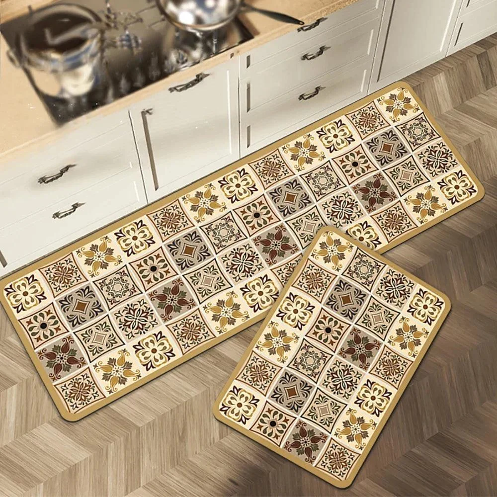Non-slip_Kitchen_Carpets_Stylish_and_Practical_Floor_Decor_-_-4350949 Non-slip Kitchen Carpets: Stylish and Practical Floor Décor -