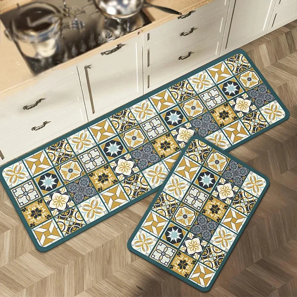 Non-slip_Kitchen_Carpets_Stylish_and_Practical_Floor_Decor_-_-4350953 Non-slip Kitchen Carpets: Stylish and Practical Floor Décor -