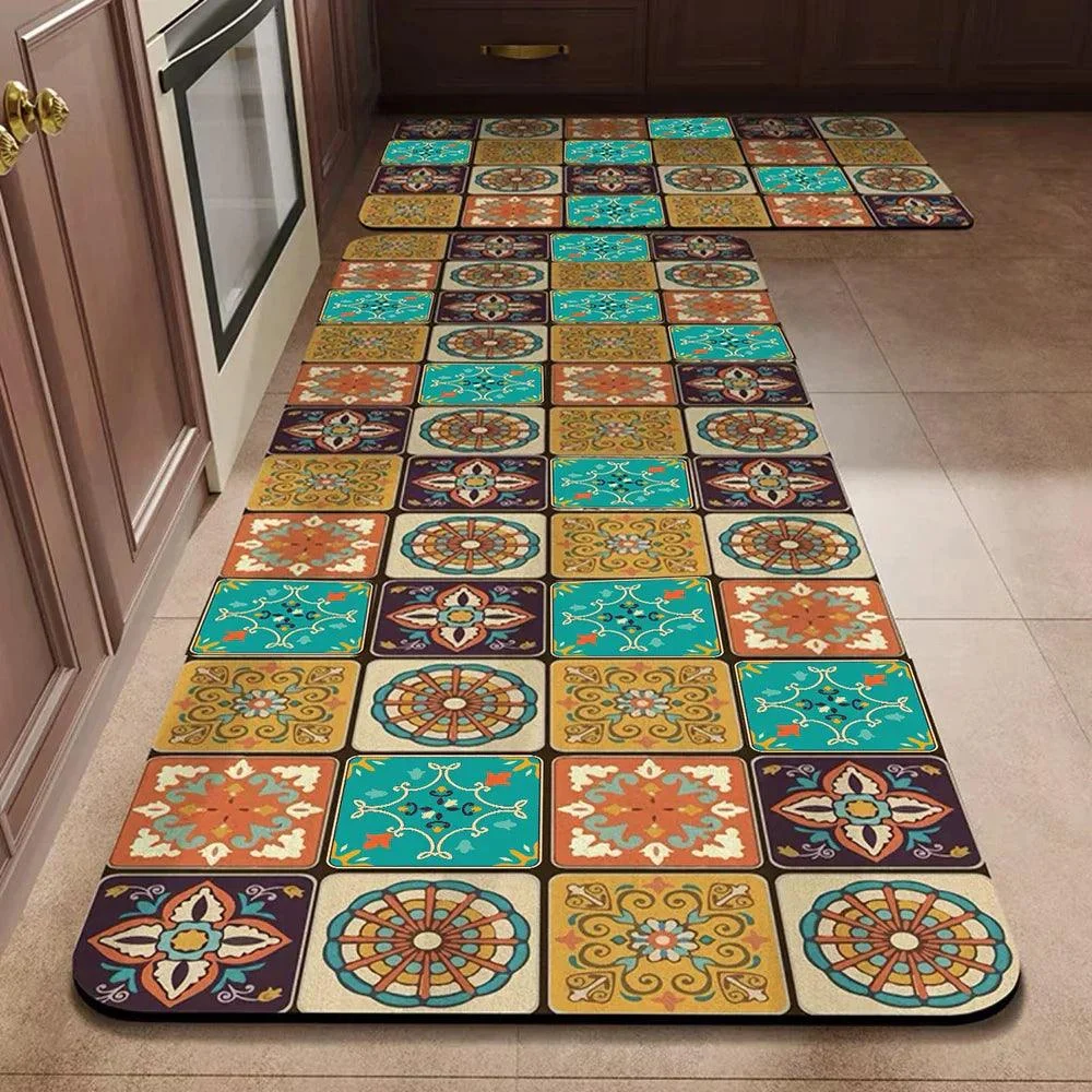 Non-slip_Kitchen_Carpets_Stylish_and_Practical_Floor_Decor_-_-4350957 Non-slip Kitchen Carpets: Stylish and Practical Floor Décor -