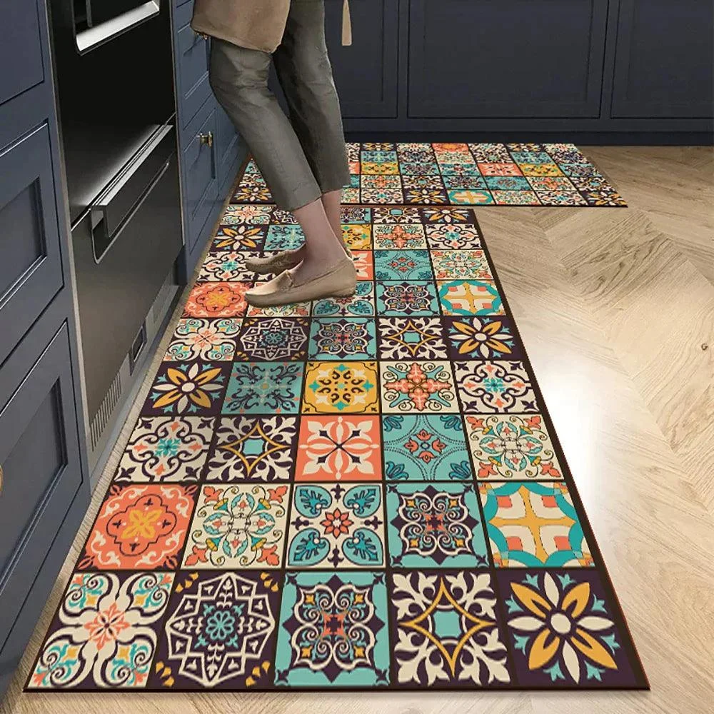 Non-slip_Kitchen_Carpets_Stylish_and_Practical_Floor_Decor_-_-4350961 Non-slip Kitchen Carpets: Stylish and Practical Floor Décor -