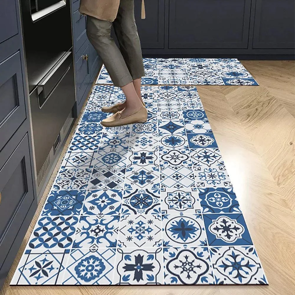 Non-slip_Kitchen_Carpets_Stylish_and_Practical_Floor_Decor_-_-4350966 Non-slip Kitchen Carpets: Stylish and Practical Floor Décor -