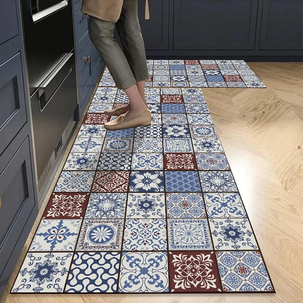 Non-slip_Kitchen_Carpets_Stylish_and_Practical_Floor_Decor_-_-4350969 Non-slip Kitchen Carpets: Stylish and Practical Floor Décor -